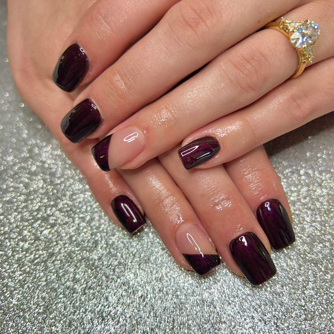 Nail Services