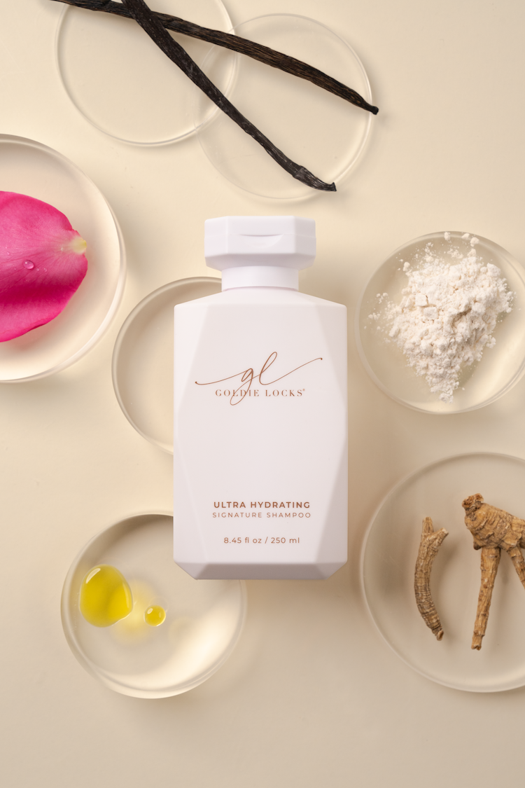 Our Products