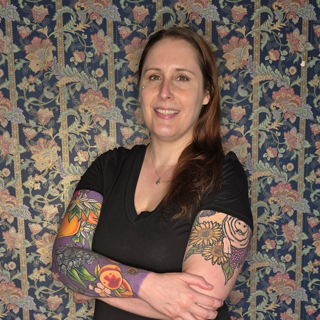 Massage Therapist