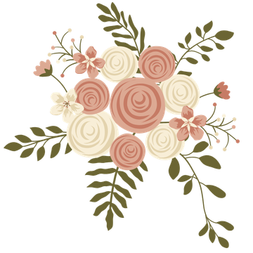 Mother’s Day Menu
