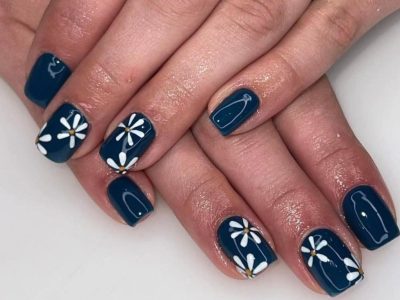 Nail Art