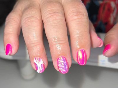 York, PA Nails York, PA Nails