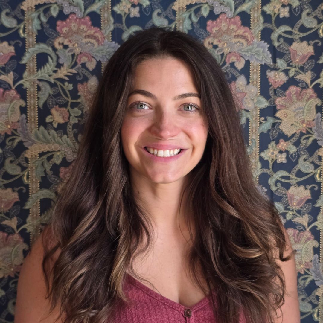Monica Taylor - Hairstylist, Extension Specialist, Esthetician and Massage Therapist at Iridescence Salon & Spa