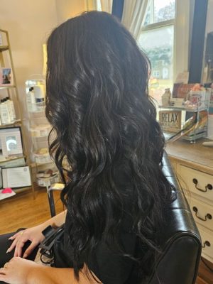 extensions york pa