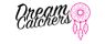 dream catchers