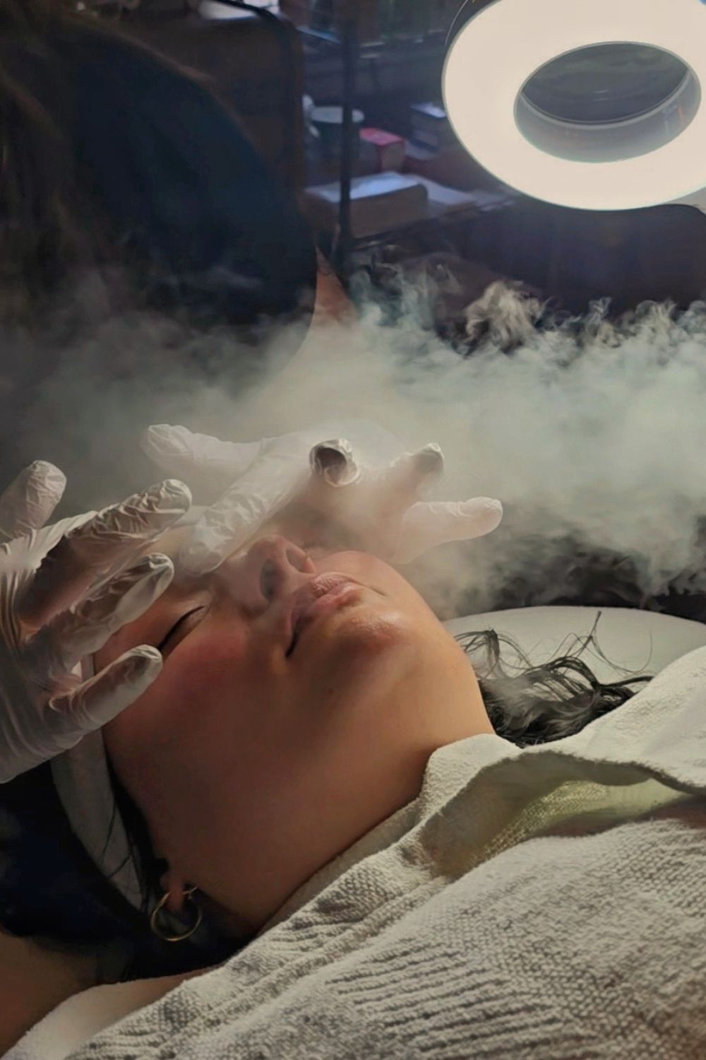 Esthetics