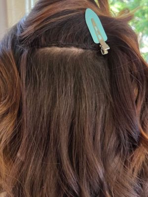 Luxury Hair Extensions in York, PA