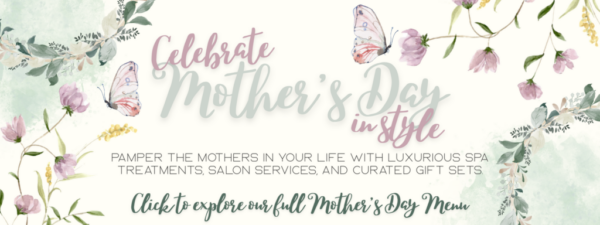 mother's day button (1)